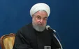 جمع آوری امضا در مجلس برای طرح «عدم کفایت» روحانی