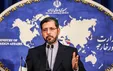 ایران طالبان را به رسمیت می‌شناسد؟ +فیلم