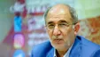 حسین علایی: روحانی بدشانس‌ترین رئیس دولت بعد از انقلاب ایران بود