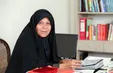 عصبانیت خانواده هاشمی از اظهارات اخیر فائزه