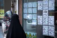 مصوبات دولت هیچ تاثیری در وضعیت مستاجران ندارد/ کسانی که از فرماندهی به حکمرانی رسیده‌اند، تفاوت پادگان و نظام اقتصادی را نمی‌دانند