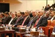 خبری از تشکیل دولت اقلیم کردستان نیست / بحران‌های عصر پس از سقوط صدام همچنان ادامه دارد