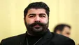 مداحی پر احساس بهنام بانی در شب‌های محرم +فیلم