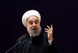 دولت روحانی چه روزهایی را پیش رو دارد؟
