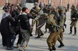 حمله پلیس به عزاداران در کشمیر +فیلم