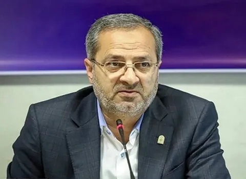 وزیر آموزش و پرورش: دریافت هرگونه وجه در مدارس دولتی ممنوع است