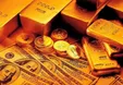 بازار «آتی سکه» باز می‌شود؟