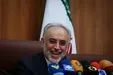میزان کیک زردی که تحویل گرفته‌ایم فوق‌العاده است