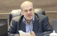 سد گتوند آب خوزستان را شورکرده است/ ممکن است گیلان و مازندران هم حشک شود