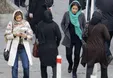 واکنش یوتیوبر مصری به رفتار مردم ایران در ماه رمضان: ایران، تنها کشوری که مرا شوکه کرد!