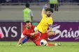 پرسپولیس و استقلال چقدر احتمال صعود دارند؟