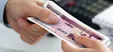 مهلت ثبت نام وام کرونا تا شهریور تمدید شد