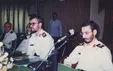 محمدعلی پورمختار ؛ از مجلس تا زندان / ۱۶ نکته ناگفته از زندگی رییس بازداشتی کمیسیون اصل نود!
