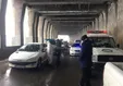سفر نوروزی به کدام استان‌ها ممنوع شد؟