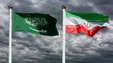 عربستان ترور هنیه را نقض حاکمیت ایران دانست | چرا ریاض پشت تهران درآمد؟