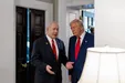 ادعای نتانیاهو: ایران به‌دنبال ساخت ۲۰ هزار موشک بود تا از آن علیه اسرائیل استفاده کند