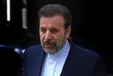 واعظی راهی قرنطینه شد