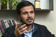 عضو هیات رییسه مجلس: ۴۰ درصد یارانه نقدی آب رفته؛ دیگر پاسخگوی نیاز ۷ ماه پیش نیست