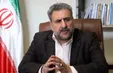 فلاحت‌پیشه: یکی از بزرگترین اختلاس‌ها که که بخش عمده آن در دولت سیزدهم شکل گرفته افشا شده؛ مجلس سکوت کرده!