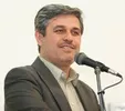تاجگردون: قصد رفتن به دولت را ندارم/در مجلس اثرگذارتر هستم