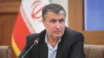 دلیل گرانی مسکن از نگاه وزیر راه/ قیمت فعلی مسکن متاثر از بازارهای موازی است