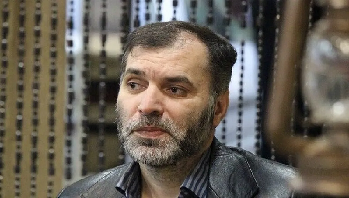 ده نمکی ده نمکی