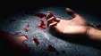 اعتراف به قتل هولناک برادر با ضربه چکش