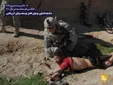 تفریح سربازان آمریکایی در افغانستان و عراق