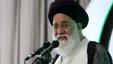خرید دو تن سکه در افسانه‌های قدیمی هم باورکردنی نبود/ مردم مانند کباب روی تابه در نابسامانی اقتصادی می‌سوزند