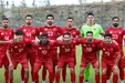آخرین فهرست خرید پرسپولیس | چهار گزینه مدنظر سرخ‌پوشان