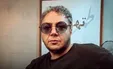 ببینید| حضور جنجالی مازیار لرستانی در یک موزیک ویدئو!