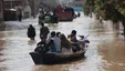 هر بار وقوع سیل چقدر به کشور خسارت می‌زند؟
