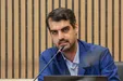منان رئیسی: سناریو بدبینانه آن است که ترامپ با اشغال جزیره خارک، مسیر فروش نفت ایران را ببندد