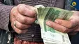 دولت چگونه با تفکیک افزایش دستمزد بین حقوق بگیر‌ها رقابت ایجاد می‌کند؟