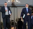 ۳ استیضاح، نتیجه بی‌اعتنایی دولت به مجلس