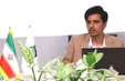 «راهپیمایی اربعین، فرصت دیپلماسی فرهنگی»