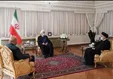 نشست سران قوا برگزار شد