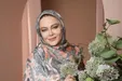 پشت پرده انتشار ویدئویی از فحاشی بهاره رهنما چه بود؟+فیلم