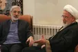سخنرانی کروبی پس از یازده سال حصر چه پیامی دارد؟