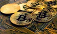 قیمت روز ارز‌های دیجیتال ۷ مهر ۱۴۰۲