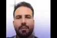 ببینید| اعتراض یک عضو نیرو‌های مسلح به حقوق پایین نظامیان