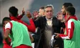 پرسپولیس رکوردار ارسال لژیونر در ایران