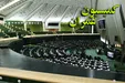 استفاده از صندلی کودک در خودرو اجباری شد/ تصویب الزامی بودن کلاه ایمنی برای تمامی سرنشینان موتور