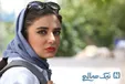 واکنش تامل برانگیز لیندا کیانی به قتل فجیع رومینا+عکس