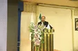 رویکرد بیمه البرز در راستای ایجاد جریان درآمدی پایدار است