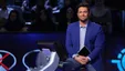 مدیر شبکه ۳ سیما: اسپانسر برنده باش تغییر می‌کند