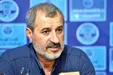 محمد مایلی‌کهن: لیگ ایران جذابیتش را از دست داده است | به علی دایی گفتم ریش من داریوشی بوده