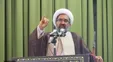 امام جمعه کازرون ترور شد| فارس: شنیده‌ها حاکی از آن است که امام جمعه جان خود را از دست داد