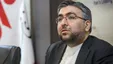 نیروهای خارجی حاضر درقره باغ به دنبال طولانی کردن جنگ هستند/ روند تامین ارز کشور در حال بهبود است