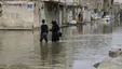 وام بانک جهانی به فاضلاب اهواز گُم شده است؟